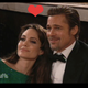 Illustration for article titled Live Coverage: 2011 Golden Globes